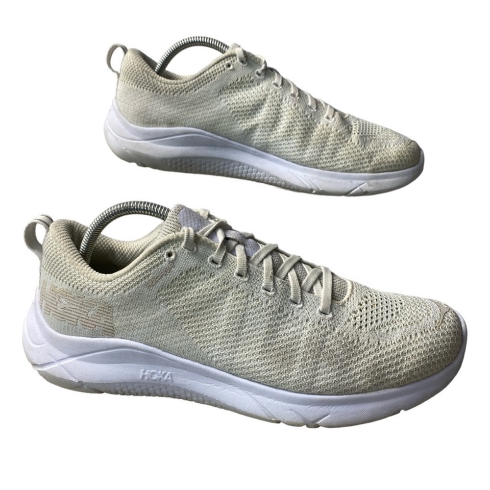 Hoka One One Hupana 2 size 10.5 Women’s